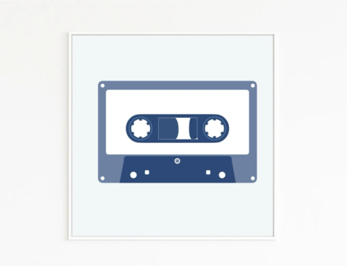 TAPE