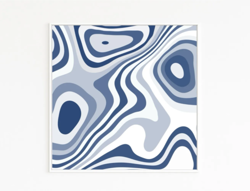 TOPOGRAPHY
