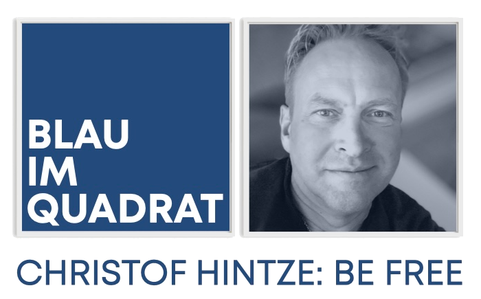 Christof Hintze | Kunstdruck | Kollektion | Kunstgalerie