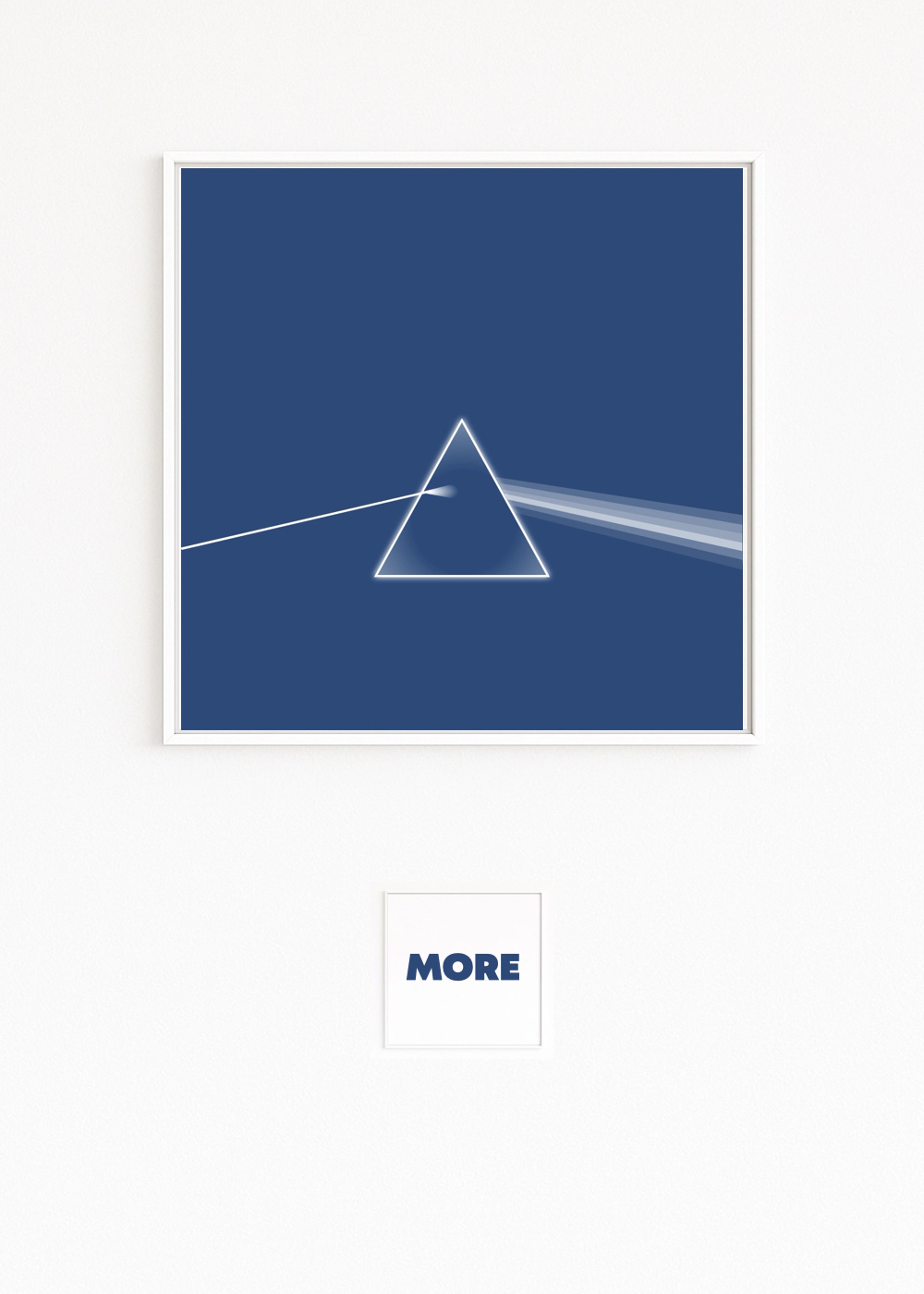 Floyd. Iconic Record Cover. Pink Floyd. The Dark Side of the Moon. Music History. Rock Band.