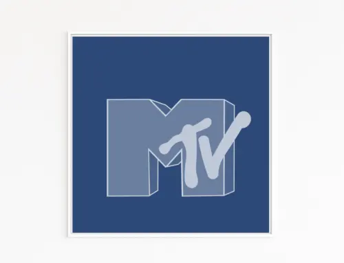 MTV