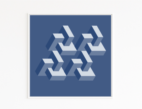 Flie­gen­de Objekte