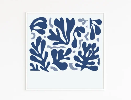 MATISSE