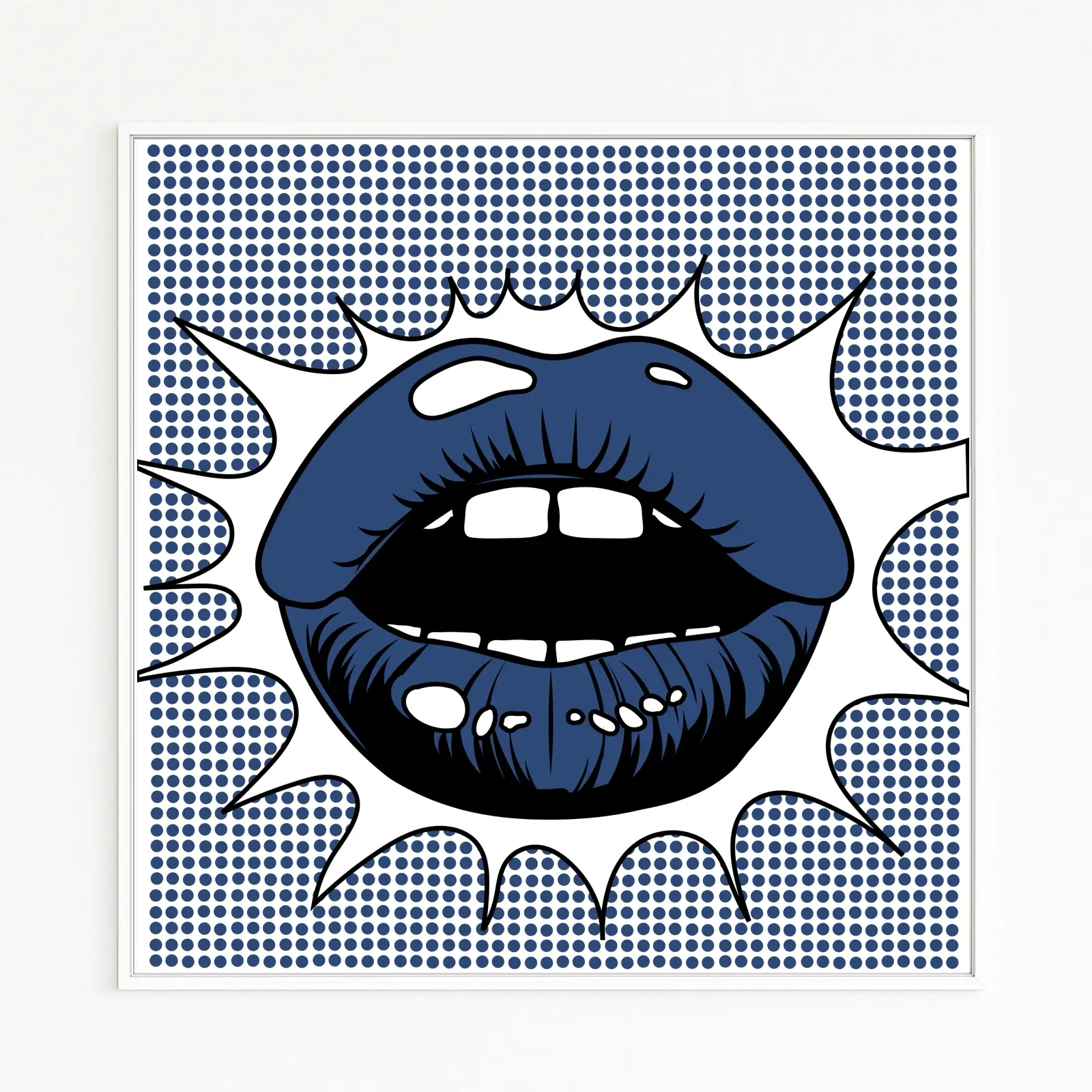 180-entdeckung-einer-neuen-Kunstserie-lips-pop-art-comic-stil-sinnlich-kunst-und-wahrnehmung-psychologie-der-positiven-erinnerung 180-entdeckung-einer-neuen-Kunstserie-lips-pop-art-comic-stil-sinnlich-kunst-und-wahrnehmung-psychologie-der-positiven-erinnerung