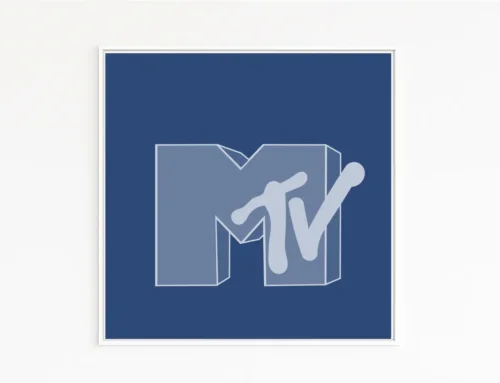 MTV