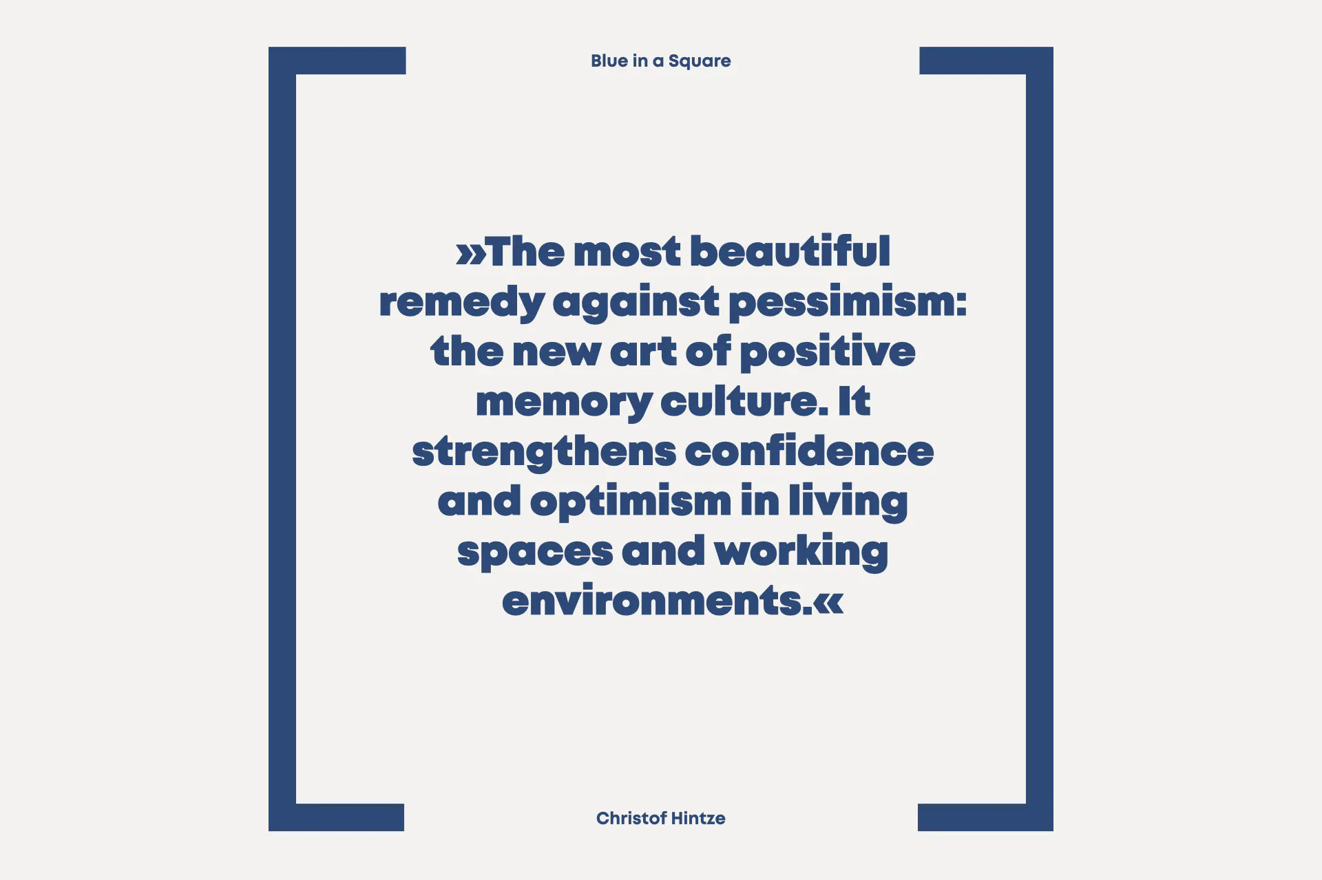 new-art-for-more-new-confidence-and-optimism-in-our-world